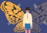 云南2025年中专学校学什么专业有前途