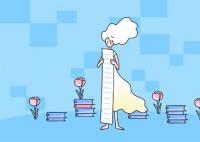 兰州电力学校2025年招生办联系电话