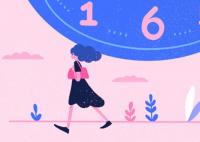 泸州江南职高怎么样