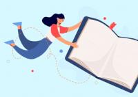 咸阳市卫生学校2025年学费是多少钱及收费标准