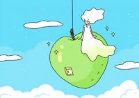 上海大学师范学院嘉定校区2025年招生条件是什么