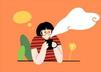 新疆医科大学厚博学院2025年怎么样、好不好