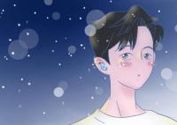 2025年贵阳市幼儿师范学校就业好不好