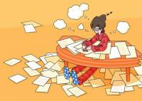 四川市绵竹职业中专学校2025年分数线是好多