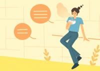 敦煌艺术旅游中等专业学校2025年报名一年多少学费