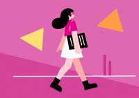 宣威市第一职业高级汽车中学2025年宿舍条件