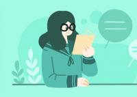 新格林艺术职业高级中学怎么样