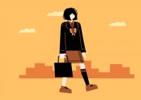 贵阳市幼儿师范学校专升本课程有哪些?