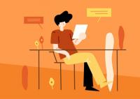 南昌大学医学院2025年怎么样、好不好