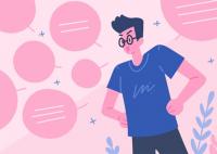 东北石油师范大学2025年有哪些专业招生