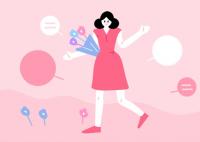 高县符江职高开设专业