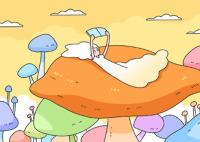 四川市绵竹职业中专学校2025年地址在哪里