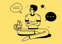 张掖高等医学专科学校好不好