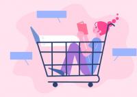 盐津县职业高级汽车中学2025年招生简章