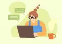 浙江省永康卫生学校2025年招生计划