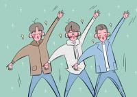 广西商业学校图片、环境怎么样