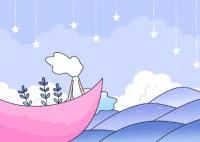 贵阳市第一高级技工学校城市轨道交通车辆专业专业怎么样