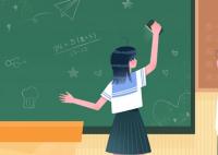 丽江市古城区职业高级中学2025年学费多少？贵吗？