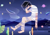 隆昌市蓝盾技术学校宿舍条件