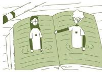 泸州市天桦职业技术学校2025年宿舍条件