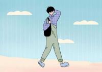 济南护理职院招生宣传问答