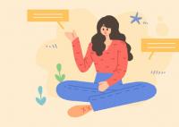 山西医科大学晋祠学院2025年地址在哪里