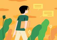 广西建筑工程职业学校地址在哪、电话、官网网址