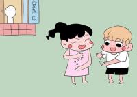 喜德幼师职业中学2025招生简介