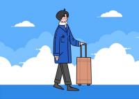 大英县中等职业技术学校开设专业