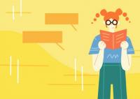 湖南农业师范大学2025年招生对象