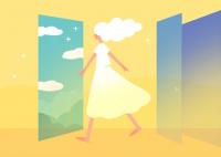 贵州2025年中专学校有用吗