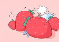 新疆医科大学2025年招生代码