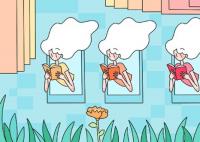 广西工艺美术学校专业有哪些？专业介绍