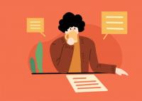 咸阳市卫生学校什么专业好及有哪些专业