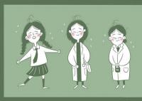 2025年成都高铁学校招生简介「新」