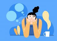 攀枝花攀西职业技术学院办学优势