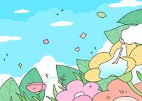 杨凌汽车职业技术学院地址在哪里