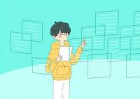 上海大学师范学院嘉定校区2025年开设有哪些专业