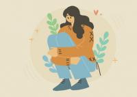 泸州市天桦职业技术学校2025年招生简章