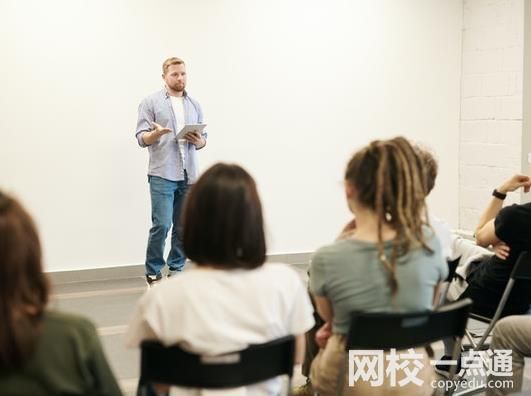 2025年浙江药科职业大学录取分数线(各专业最低分数线位次)