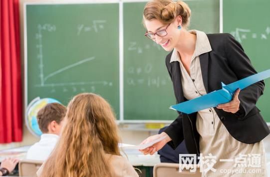 2025年昆山杜克大学录取分数线(今年各专业录取分数线)