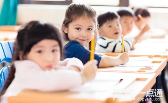 2025年扬州市职业大学录取分数线(高考排名位次一览表)