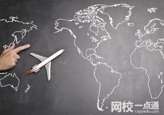 2025年杭州电子科技大学录取分数线(今年各专业录取分数线)
