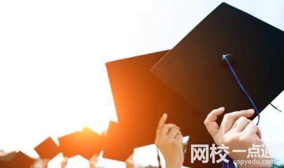 2025年浙江工业大学录取分数线(今年各专业录取分数线)