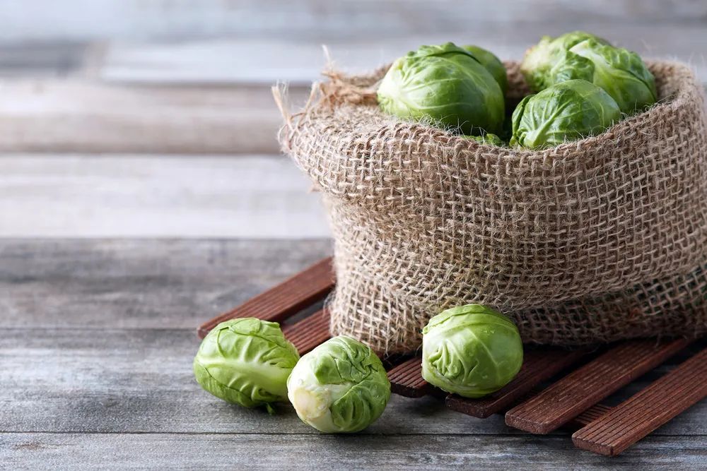 “洋”蔬菜比普通蔬菜营养价值高？