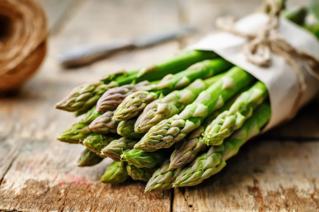 “洋”蔬菜比普通蔬菜营养价值高？