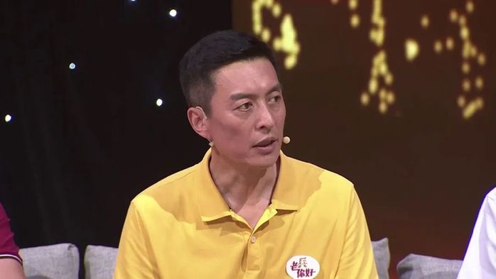25年前那个夜晚，我们到底和英国人在争什么？